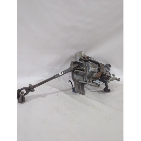 Recambio de columna direccion para opel corsa e (x15) 1.4 (08, 68) referencia OEM IAM 38018128  