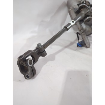 Recambio de columna direccion para opel corsa e (x15) 1.4 (08, 68) referencia OEM IAM 38018128  