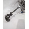 Recambio de columna direccion para opel corsa e (x15) 1.4 (08, 68) referencia OEM IAM 38018128  