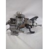 Recambio de columna direccion para opel corsa e (x15) 1.4 (08, 68) referencia OEM IAM 38018128  