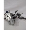 Recambio de columna direccion para opel corsa e (x15) 1.4 (08, 68) referencia OEM IAM 38018128  