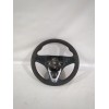 Recambio de volante para opel corsa e (x15) 1.4 (08, 68) referencia OEM IAM 34210940  