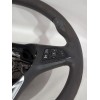 Recambio de volante para opel corsa e (x15) 1.4 (08, 68) referencia OEM IAM 34210940  