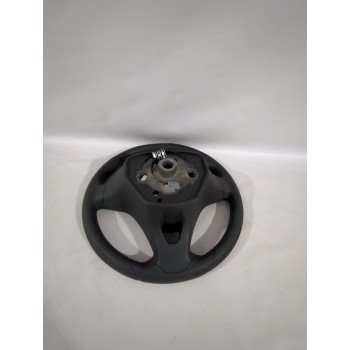Recambio de volante para opel corsa e (x15) 1.4 (08, 68) referencia OEM IAM 34210940  