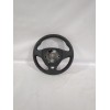 Recambio de volante para opel corsa e (x15) 1.4 (08, 68) referencia OEM IAM 34210940  