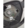 Recambio de volante para opel corsa e (x15) 1.4 (08, 68) referencia OEM IAM 34210940  