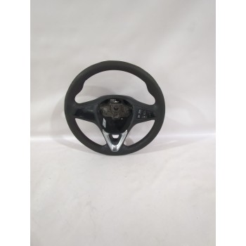 Recambio de volante para opel corsa e (x15) 1.4 (08, 68) referencia OEM IAM 34210940  