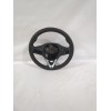 Recambio de volante para opel corsa e (x15) 1.4 (08, 68) referencia OEM IAM 34210940  