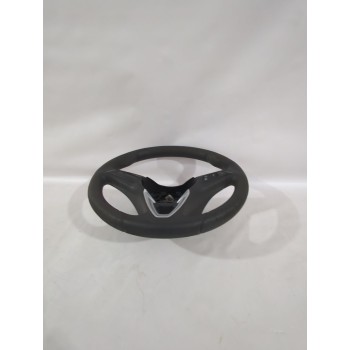 Recambio de volante para opel corsa e (x15) 1.4 (08, 68) referencia OEM IAM 34210940  