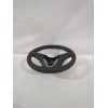 Recambio de volante para opel corsa e (x15) 1.4 (08, 68) referencia OEM IAM 34210940  
