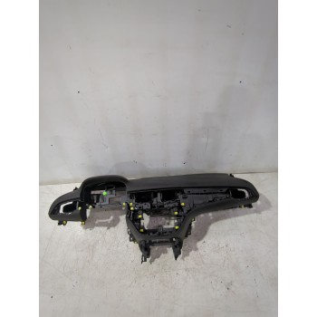 Recambio de salpicadero para opel corsa e (x15) 1.4 (08, 68) referencia OEM IAM 13377932  