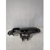 Recambio de salpicadero para opel corsa e (x15) 1.4 (08, 68) referencia OEM IAM 13377932  
