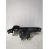 Recambio de salpicadero para opel corsa e (x15) 1.4 (08, 68) referencia OEM IAM 13377932  