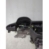 Recambio de salpicadero para opel corsa e (x15) 1.4 (08, 68) referencia OEM IAM 13377932  