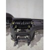 Recambio de salpicadero para opel corsa e (x15) 1.4 (08, 68) referencia OEM IAM 13377932  