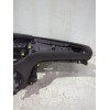 Recambio de salpicadero para opel corsa e (x15) 1.4 (08, 68) referencia OEM IAM 13377932  