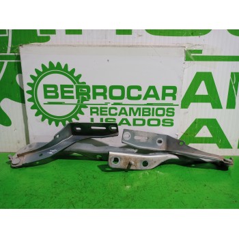 BISAGRAS CAPOT 791263 