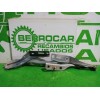 Recambio de bisagras capot para peugeot 307 berlina (s2) 1.6 16v hdi referencia OEM IAM 791263  