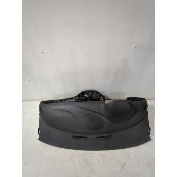 Recambio de salpicadero para opel corsa e (x15) 1.4 (08, 68) referencia OEM IAM 13377932  