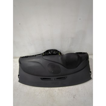 Recambio de salpicadero para opel corsa e (x15) 1.4 (08, 68) referencia OEM IAM 13377932  