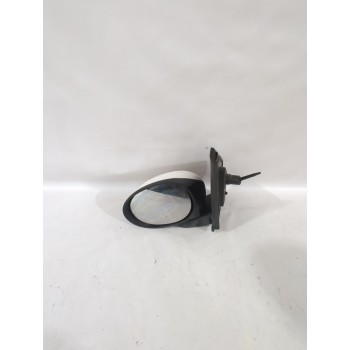 Recambio de retrovisor izquierdo. para citroën c1 (pm_, pn_) 1.4 hdi referencia OEM IAM 2101012  