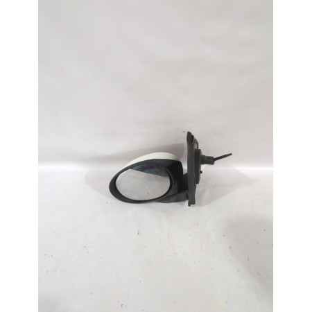 Recambio de retrovisor izquierdo. para citroën c1 (pm_, pn_) 1.4 hdi referencia OEM IAM 2101012  