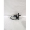 Recambio de retrovisor izquierdo. para citroën c1 (pm_, pn_) 1.4 hdi referencia OEM IAM 2101012  