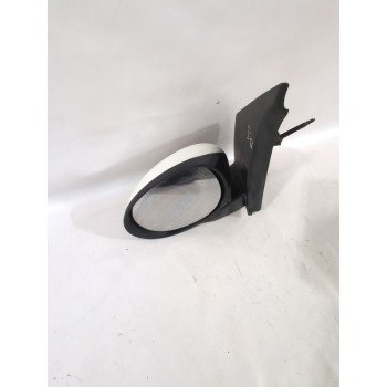 Recambio de retrovisor izquierdo. para citroën c1 (pm_, pn_) 1.4 hdi referencia OEM IAM 2101012  