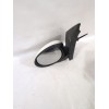 Recambio de retrovisor izquierdo. para citroën c1 (pm_, pn_) 1.4 hdi referencia OEM IAM 2101012  