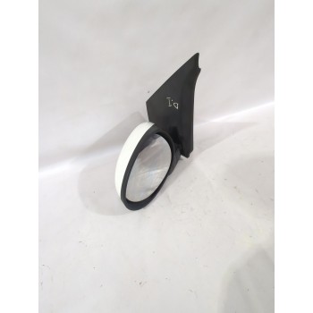 Recambio de retrovisor izquierdo. para citroën c1 (pm_, pn_) 1.4 hdi referencia OEM IAM 2101012  