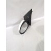 Recambio de retrovisor izquierdo. para citroën c1 (pm_, pn_) 1.4 hdi referencia OEM IAM 2101012  