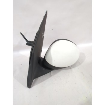 Recambio de retrovisor izquierdo. para citroën c1 (pm_, pn_) 1.4 hdi referencia OEM IAM 2101012  