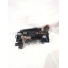 Recambio de caja reles / fusibles para citroën c1 (pm_, pn_) 1.4 hdi referencia OEM IAM 5014P01  