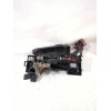 Recambio de caja reles / fusibles para citroën c1 (pm_, pn_) 1.4 hdi referencia OEM IAM 5014P01  