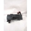 Recambio de caja reles / fusibles para citroën c1 (pm_, pn_) 1.4 hdi referencia OEM IAM 5014P01  