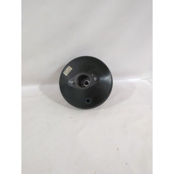 SERVOFRENO 0204051248 