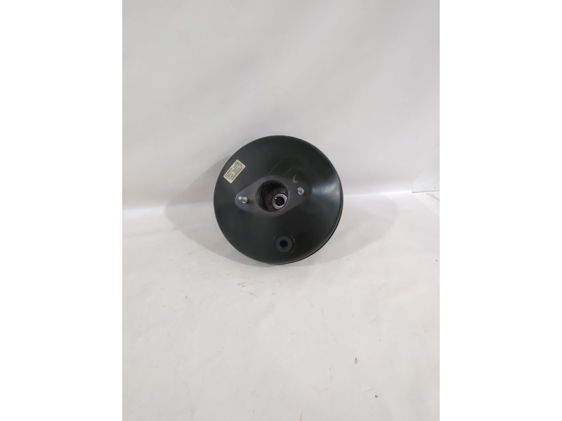 Recambio de servofreno para citroën c1 (pm_, pn_) 1.4 hdi referencia OEM IAM 0204051248  