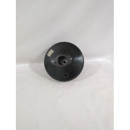 Recambio de servofreno para citroën c1 (pm_, pn_) 1.4 hdi referencia OEM IAM 0204051248  