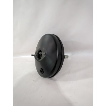 Recambio de servofreno para citroën c1 (pm_, pn_) 1.4 hdi referencia OEM IAM 0204051248  