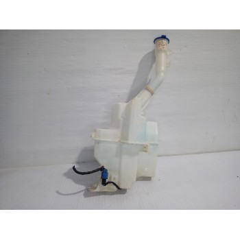 DEPOSITO LIMPIA 98610R2000 