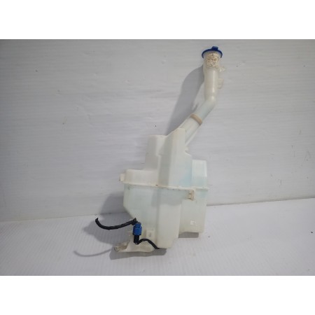 Recambio de deposito limpia para kia sportage (nq5) drive referencia OEM IAM 98610R2000  