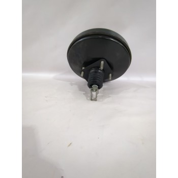 Recambio de servofreno para citroën c1 (pm_, pn_) 1.4 hdi referencia OEM IAM 0204051248  