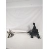 Recambio de palanca cambio para opel corsa e (x15) 1.4 (08, 68) referencia OEM IAM 009123011  