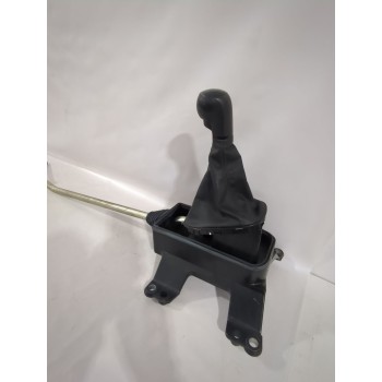 Recambio de palanca cambio para opel corsa e (x15) 1.4 (08, 68) referencia OEM IAM 009123011  