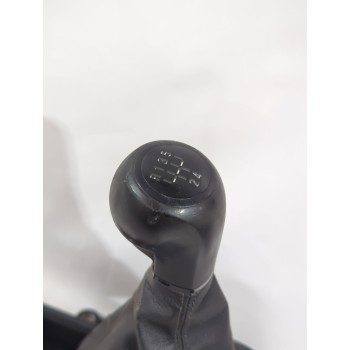 Recambio de palanca cambio para opel corsa e (x15) 1.4 (08, 68) referencia OEM IAM 009123011  