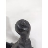 Recambio de palanca cambio para opel corsa e (x15) 1.4 (08, 68) referencia OEM IAM 009123011  