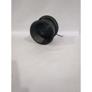 Recambio de motor calefaccion para citroën c1 (pm_, pn_) 1.4 hdi referencia OEM IAM 2002221  