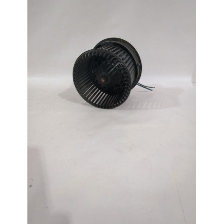 Recambio de motor calefaccion para citroën c1 (pm_, pn_) 1.4 hdi referencia OEM IAM 2002221  