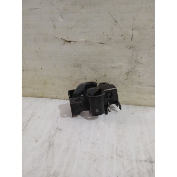 Recambio de cerradura capo para mercedes-benz clk (c209) clk 240 (209.361) referencia OEM IAM A2038800060  