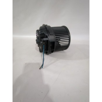 Recambio de motor calefaccion para citroën c1 (pm_, pn_) 1.4 hdi referencia OEM IAM 2002221  